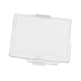thumbnail image 3 of 2xBM-11 Protector De Cubierta Protectora De Pantalla LCD Dura Para Cámara Nikon D7000 SLR Sunnimix Cubierta rígida del monitor LCD, 3 of 8