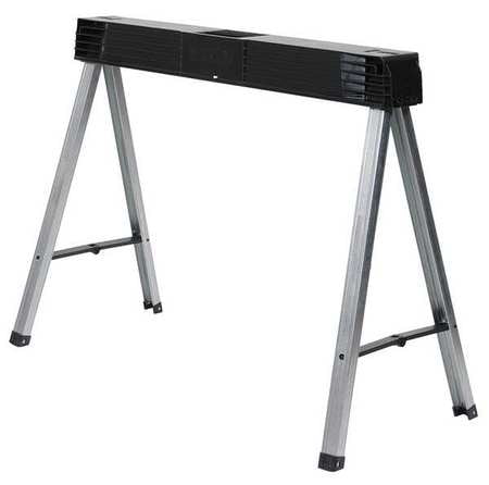 Stanley 40, Sawhorse, STST11151 by Stanley