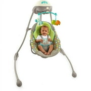 Bright Starts Up, Up & Away Plug In Sway & Swing