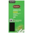 thumbnail image 5 of Celestial Seasonings K-Cup Tea Pods, Green Tea, 12 Ct, 5 of 5