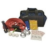 Lifeline Emergency Winter Kit 30 Pieces