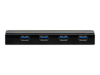 Tripp Lite USB 3.0 Charging Hub U360-007