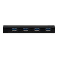 thumbnail image 4 of Tripp Lite USB 3.0 Charging Hub U360-007, 4 of 7