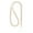 Beige, variant on Stylish Wearable Phone Holder Adjustable Neck Cord With Anti Drop Clasp Metal Alloy And Polyester Construction