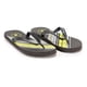 thumbnail image 3 of Sandalias Polo Club Hombre York Team Casual Playa negro 25 MX, 3 of 8