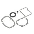 thumbnail image 3 of Motorcycle Transmission Gasket/Seal Rebuild Kit For Harley 5 & 6-Speed Models, 3 of 5