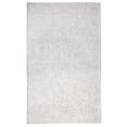thumbnail image 1 of Dynamic Rugs ZE6940803109 5 x 8 ft. Zest 40803 Rectangle Contemporary Area Rug - 109 Ivory & Beige, 1 of 1