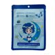 thumbnail image 3 of Kit de 10 Mascarillas Sailor Moon BoxStoreMx PAQSM01, 3 of 4