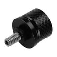 thumbnail image 6 of Stainless Knurled Fender Seat Bolt Screw , For Harley Touring: Road King, Road Glide, Road Glide Ultra, Street Glide, Street Glide special, Electra Glide, Ultra Limited, Ultra Limited Low, Super Glide, 6 of 6