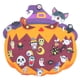 thumbnail image 1 of 1 adorno colgante de Halloween para decoración de Halloween., 1 of 3