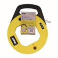 thumbnail image 1 of MFT-125 - FISH TAPE STEEL 125FT, 1 of 1