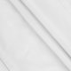 thumbnail image 5 of Mujeres Más Tamaño Manga Larga Tops Casual Color Sólido Blusa con Correa Ajustable de Espalda Y Bralette Incorporado, Poliéster Suave para el Uso Diario de Primavera, 5 of 8