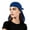 Royal Blue, variant on Cooling Do Rags Skull Cap Helmet Liner, Sweat Head Wraps Bandanas for Women Men Running Cycling Motorcycle