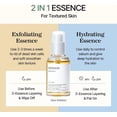 thumbnail image 2 of MIXSOON Bean Essence 30ml, 2 of 6