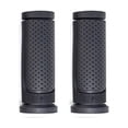 thumbnail image 3 of BUYISI Bike Bicycle Anti-skid Ahock Absorption Handlebar Grips Glove Long/Short, 3 of 3