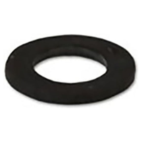 OEM Flywheel Washer Husqvarna Craftsman 261 268 272 281 3120 357XP 365 Chainsaw