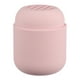 thumbnail image 1 of FELTECHELECTR Estuche para esponja de maquillaje, caja de silicona para esponjas de maquillaje, estuche de viaje, 1 of 6