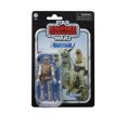 thumbnail image 2 of Star Wars the Vintage Collection Luke Skywalker Hoth Action Figure Set, 5 Pieces, 2 of 10