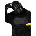 thumbnail image 2 of Child Deluxe Gorilla Costume, 2 of 2