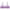 Purple, variant on Summer Savings Clearance 2025! Loopsun Plus Size Bras for Women, Womens Bra Soild Color Wire Free Underwear Bra Everyday Underwear Beige S