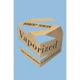 thumbnail image 2 of Vaporisé, des Stratégies Solides pour Réussir dans un Monde Dématérialisé, 2 of 2