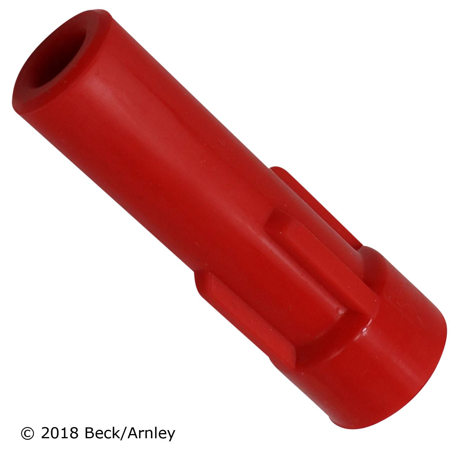 BeckArnley 175-1086 Ignition Coil Boot