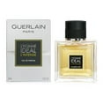 thumbnail image 4 of Guerlain Men's L'Homme Ideal L'Intense EDP Spray 1.6 oz Fragrances 3346470134928, 4 of 6