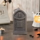 thumbnail image 4 of Xihbxyly En venta Halloween, terror, decorativo, regalo., 4 of 6