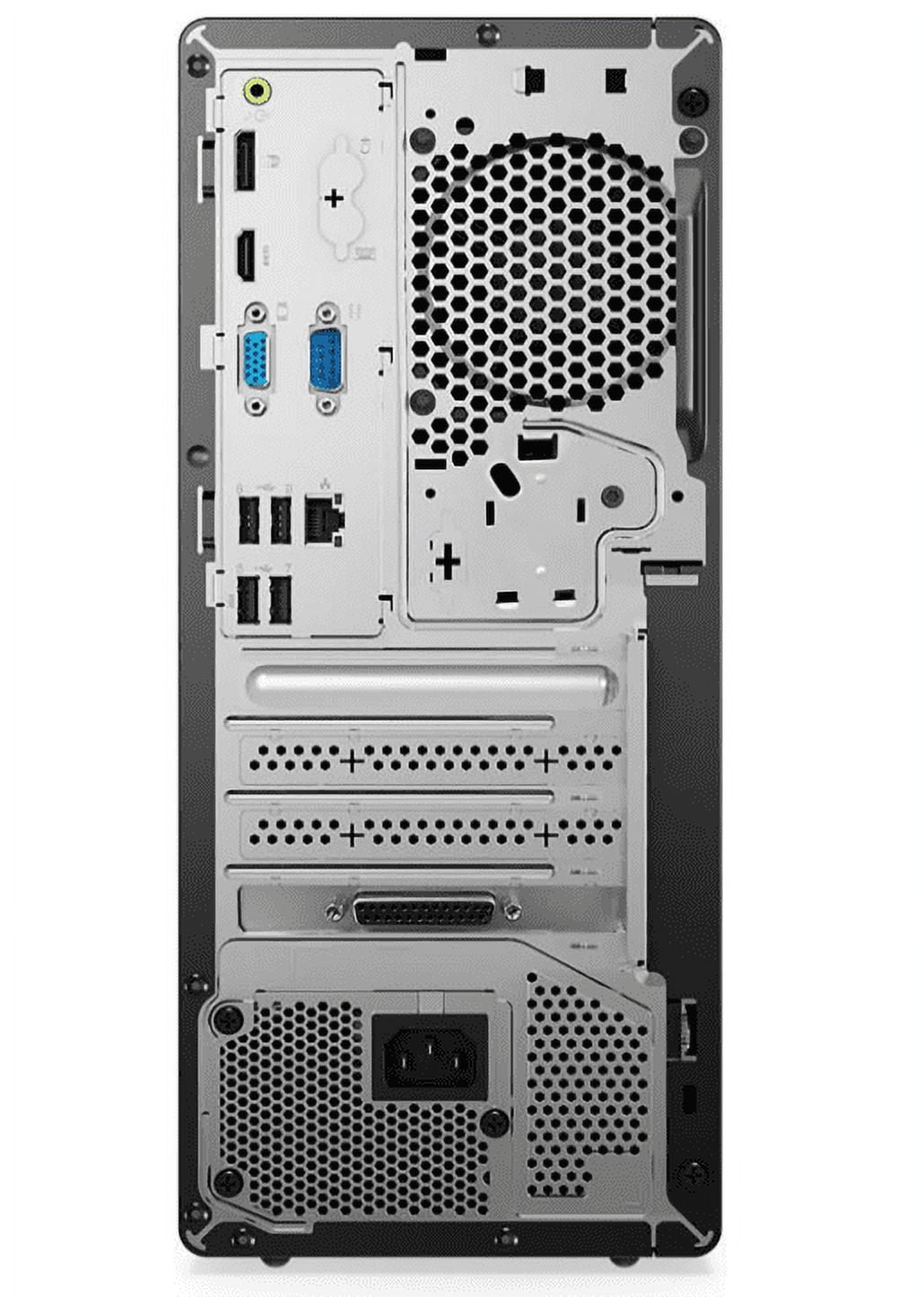 Windowsデスクトップ Lenovo Thinkcentre i5-4590T Windows