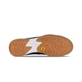 thumbnail image 5 of Tenis Charly Fútbol Turf Negro Para Hombre 1086889004 negro 22.5, 5 of 5