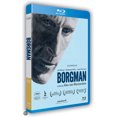 thumbnail image 1 of Borgman (2013) [ FORMAT NON-USA, Blu-Ray, Reg.B Import - Pays-Bas ], 1 of 1