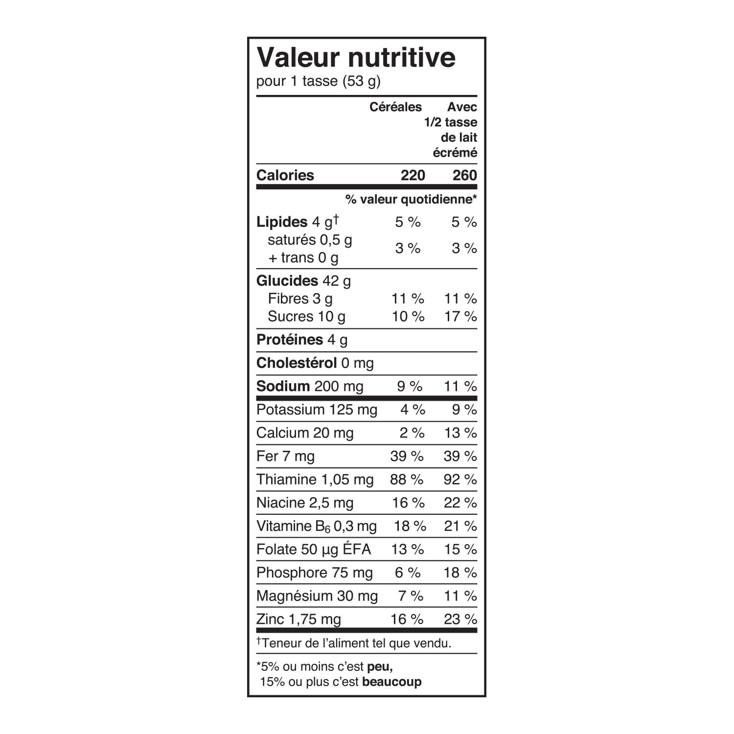 Post Honey Bunches of Oats With Almond Cereal, Post Honey Bunches of Oats With Almond Cereal 340g