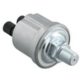 thumbnail image 3 of 0-10bar Oil Pressure Sensor for Generator Car Boat Oil Pressure Gauge Sender Engine Part NPT1/8, 3 of 9