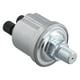 thumbnail image 3 of Sensor de Presión de Aceite de 0 A 10 Bar para Generador, Automóvil, , Medidor de Presión de Aceite, Transmisor, Pieza del Motor NPT1/4, 3 of 5