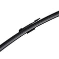 thumbnail image 5 of 2Pcs 28'' Front Windshield Wiper Blades for Ford Fusion MK2 Escape Edge, 5 of 5