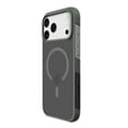 thumbnail image 1 of Funda Para iPhone 17 Pro Jogger Army Prodigee, 1 of 3