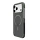 thumbnail image 1 of Funda Para iPhone 17 Pro Jogger Army Prodigee, 1 of 3