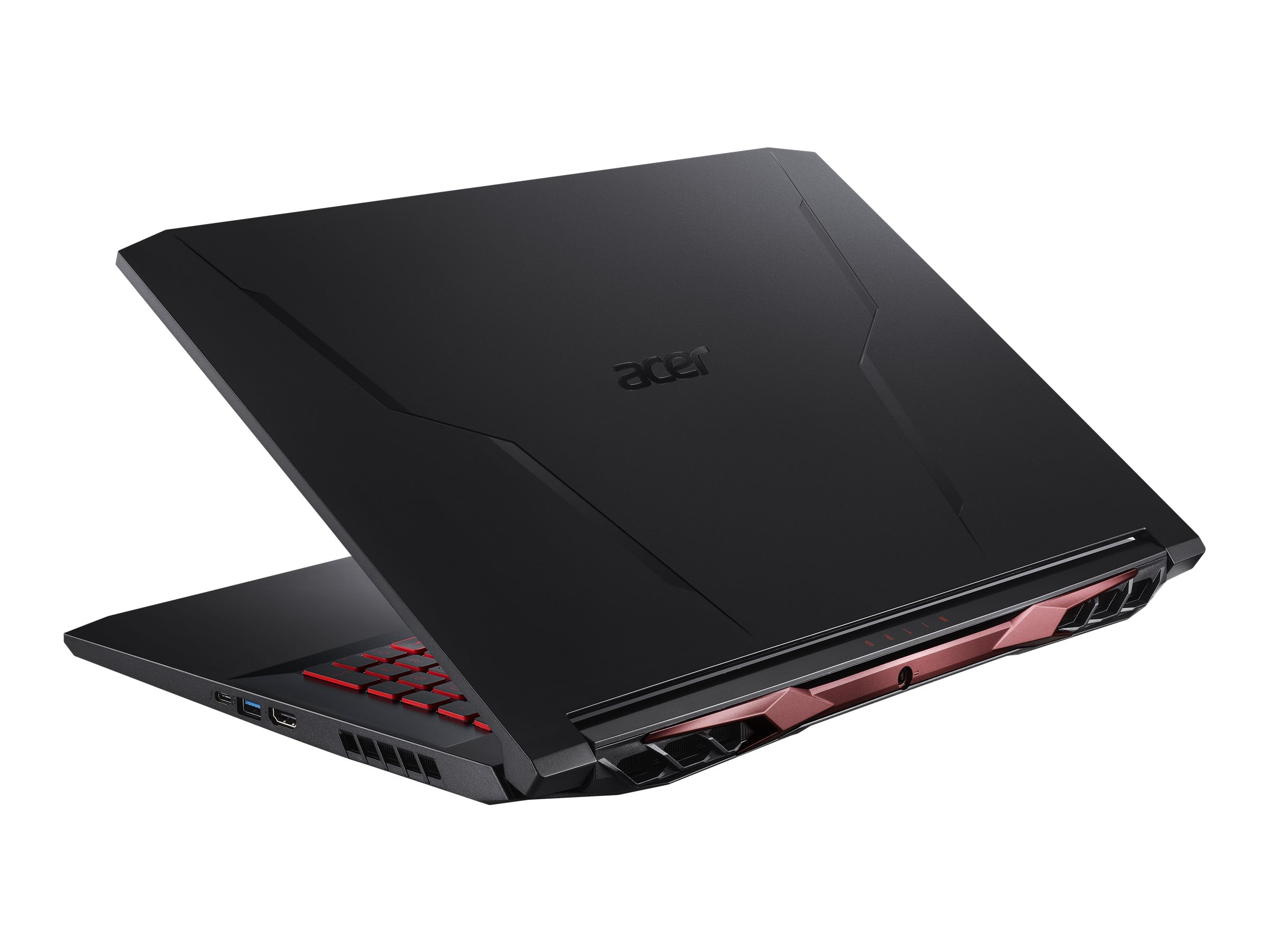Купить Ноутбук Acer Aspire 17.3