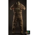 thumbnail image 2 of Banded RedZone Elite 2.0 Insulated Wader Stout Max-5 11, 2 of 8