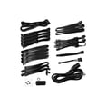 thumbnail image 3 of EVGA SuperNOVA P3 220-P3-1200-X1 1200 W ATX12V / EPS12V 80 PLUS PLATINUM Certified Full Modular Active PFC Power Supply, 3 of 9