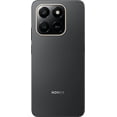 thumbnail image 2 of Smartphone Celular Honor X7D 5G 6GB RAM + 256GB ROM 6500 mAh con Audífonos Earbuds i7 Lite Nuevo Liberado, 2 of 4