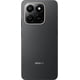 thumbnail image 2 of Smartphone Celular Honor X7D 5G 6GB RAM + 256GB ROM 6500 mAh con Audífonos Earbuds i7 Lite Nuevo Liberado, 2 of 4