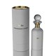 thumbnail image 1 of Fragrance Story Inc Mafia Eau de Parfum para hombre 100 ml, 1 of 2