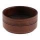 thumbnail image 1 of Taza de Afeitar de Retro para Hombres, Cuenco para Hombres, Afeitado para Barbero, Barba, 1 of 9