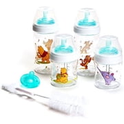 The First Years - Disney Winnie the Pooh Soothie Starter Set