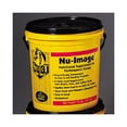 thumbnail image 2 of Select Nu-Image Coat Coditioner 10 lbs., 2 of 2