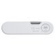 thumbnail image 3 of Digital Meat Thermometer for Cooking, Rechargeable Instant Read Food Thermometer with Rotating LCD Screen, Waterproof Co, 3 of 5