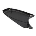 thumbnail image 4 of Left Side For Opel H Mk5 04-09 Wing Mirror Cover Bottom Cover Side Lower Holder, 4 of 5