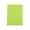 Dark Green(Dual Card Slots), variant on YAZHPA Heavy Duty Plastic 2-Pocket Folder with 3 Metal Prongs, Letter Size Pocket File Folder with Pockets and Prongs, Back to School & Office Document Organizer, 1 Pack, Dark Green