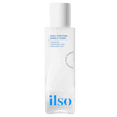 thumbnail image 1 of Tónico de burbujas Ilso Daily Moisture 150 ml, 1 of 1